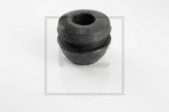 Подвеска PE Automotive 030.232-00A