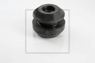 Подвеска PE Automotive 030.233-00A