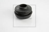 Подвеска PE Automotive 030.237-00A