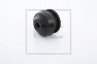 Подвеска PE Automotive 030.239-00A
