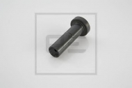 Толкатель PE Automotive 030.372-00A