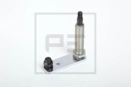 Подшипник PE Automotive 030.751-00A