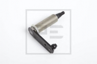 Подшипник PE Automotive 030.762-00A