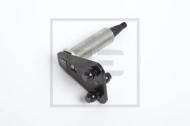 Подшипник PE Automotive 030.763-00A