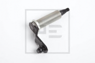 Подшипник PE Automotive 030.764-00A