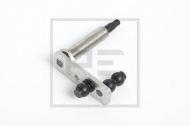 Подшипник PE Automotive 030.766-00A