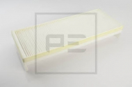 Фильтр PE Automotive 030.874-00A