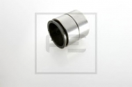 Подшипник PE Automotive 031.105-00A