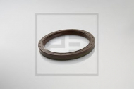 Уплотняющее кольцо PE Automotive 031.181-00A