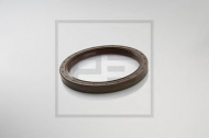 Уплотняющее кольцо PE Automotive 031.186-00A