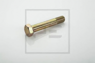 Болт PE Automotive 033.135-00A