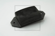 Буфер PE Automotive 034.088-00A