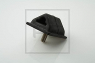 Буфер PE Automotive 034.091-00A