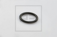 Уплотняющее кольцо PE Automotive 126.142-00A