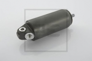 Цилиндр PE Automotive 036.041-00A