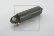 Цилиндр PE Automotive 036.043-00A