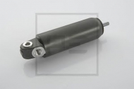 Цилиндр PE Automotive 036.045-00A