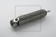 Цилиндр PE Automotive 036.048-00A