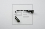 Контакт PE Automotive 036.142-00A