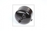 Резервуар PE Automotive 036.361-00A