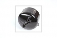 Резервуар PE Automotive 036.370-00A