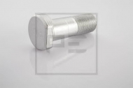 Болт PE Automotive 037.079-00A