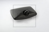 Зеркало PE Automotive 038.035-00A