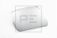Зеркальное стекло PE Automotive 038.051-00A
