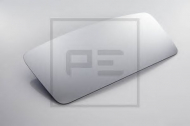 Зеркальное стекло PE Automotive 038.057-00A