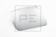 Зеркальное стекло PE Automotive 038.082-00A