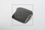 Покрытие PE Automotive 038.101-00A