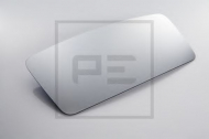 Зеркальное стекло PE Automotive 038.112-00A
