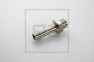 Амортизатор PE Automotive 076.083-20A