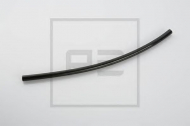 Трубопровод PE Automotive 076.265-25A