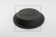 Диафрагма PE Automotive 016.245-00A