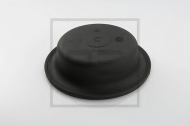 Диафрагма PE Automotive 076.435-10A