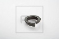 Центрирующее кольцо PE Automotive 017.107-00A