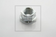 Гайка PE Automotive 037.061-00A