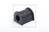 Подвеска PE Automotive 103.050-00A