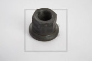 Гайка PE Automotive 107.010-00A