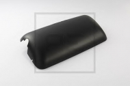 Покрытие PE Automotive 108.035-00A