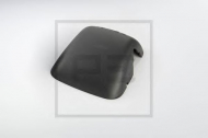 Покрытие PE Automotive 108.057-10A