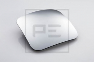 Зеркальное стекло PE Automotive 108.096-00A