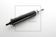 Амортизатор PE Automotive 123.134-00A