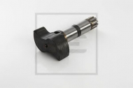 Вал PE Automotive 126.200-00A