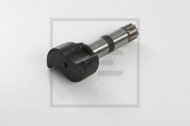 Вал PE Automotive 126.201-00A