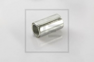 Дистанционная трубка PE Automotive 143.012-00A