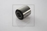 Подвеска PE Automotive 143.015-00A