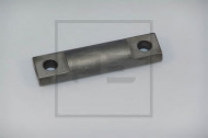 Подвеска PE Automotive 143.034-00A
