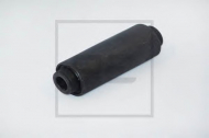 Подвеска PE Automotive 144.066-00A